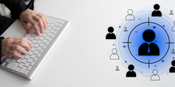 Understanding your target audience is important to your success.