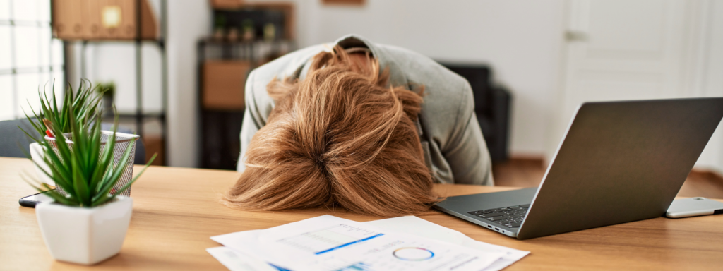 I was told it was just "plug and play' and it turned into plug and pray, but I defeated the technology in this battle of wills.