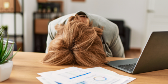 I was told it was just "plug and play' and it turned into plug and pray, but I defeated the technology in this battle of wills.